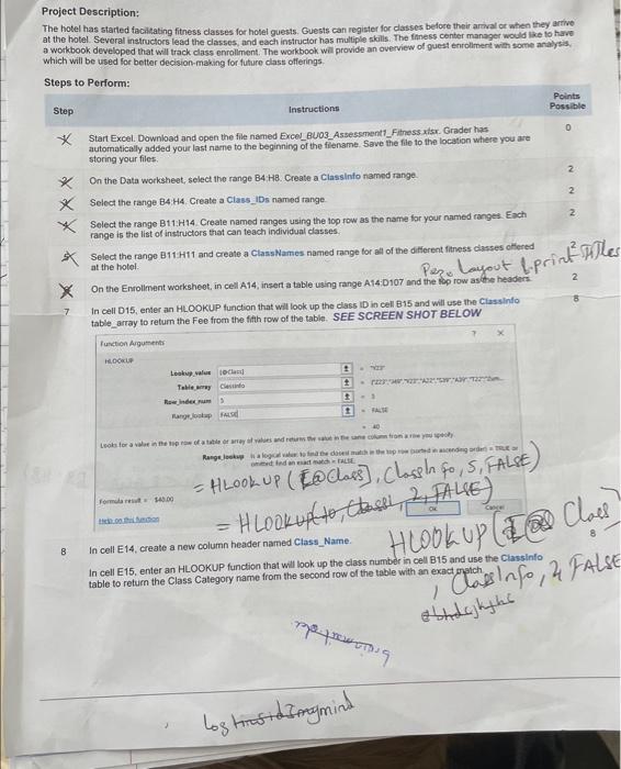  please i need help on those question please Never mind, that's