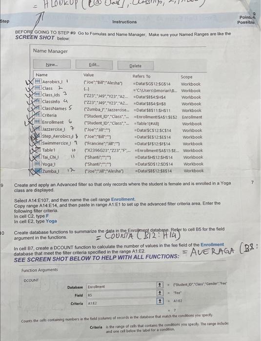 all i have. Project Description: The hotel has started faciltating fitness dasses