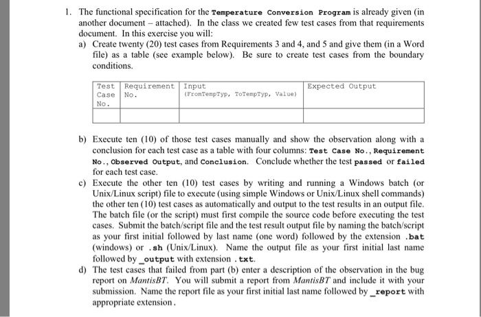  Temperature converter program import java.util.Scanner; import java.lang.ProcessBuilder; import java.util.Scanner; import java.text.DecimalFormat;