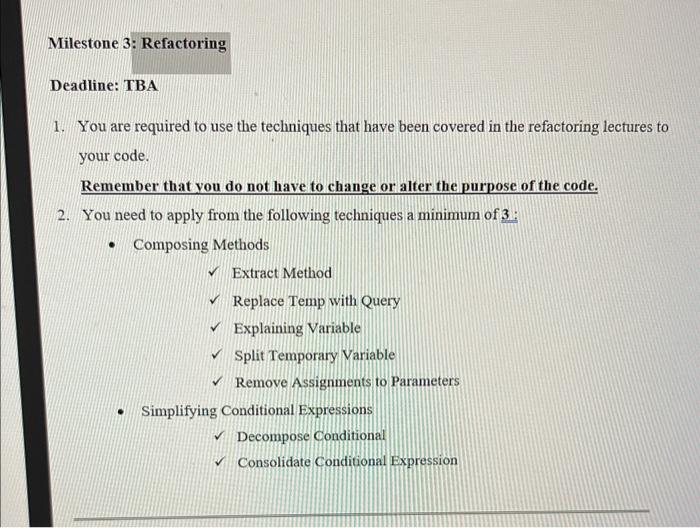 how to implement this in a java code that calculates a specific