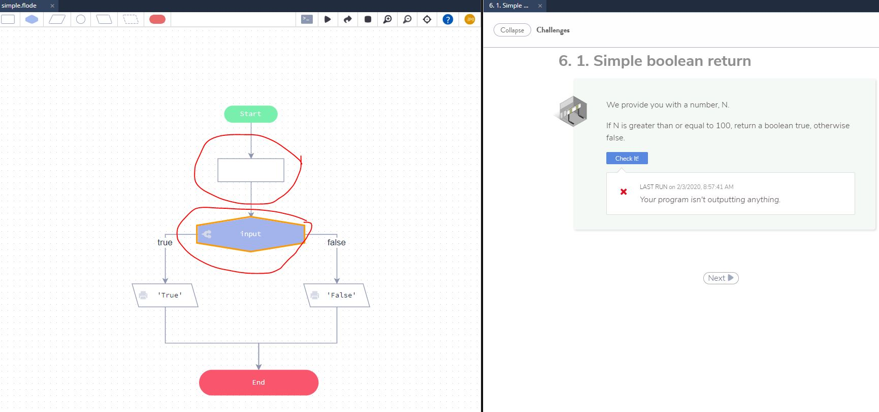 image text in transcribed
