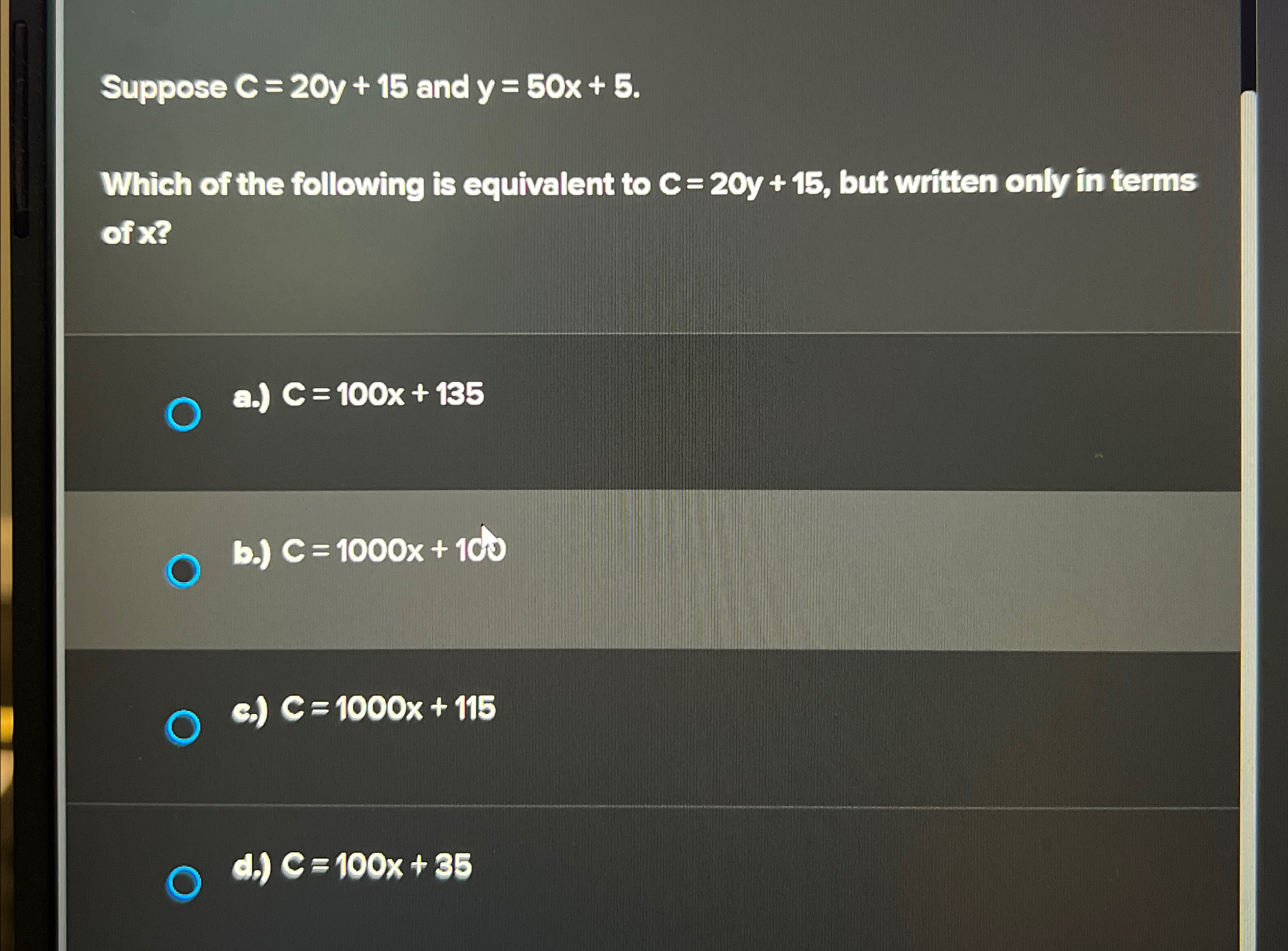 image text in transcribed