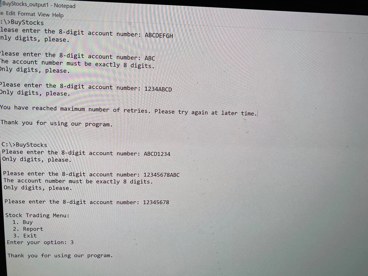 PLease Objectives: Use basic C++constructs: if, switch, and repetition (looping)Perform simple data