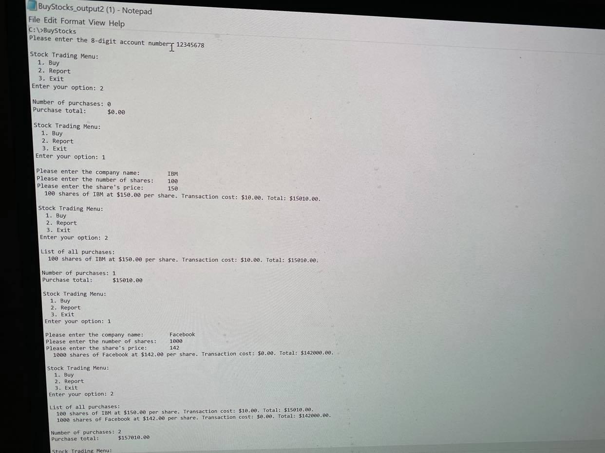type manipulations Solve problem, design solution and implement using C++ Define C++
