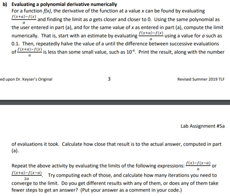 USING PYTHON 3.7 and without advanced coding such as import numpy, import