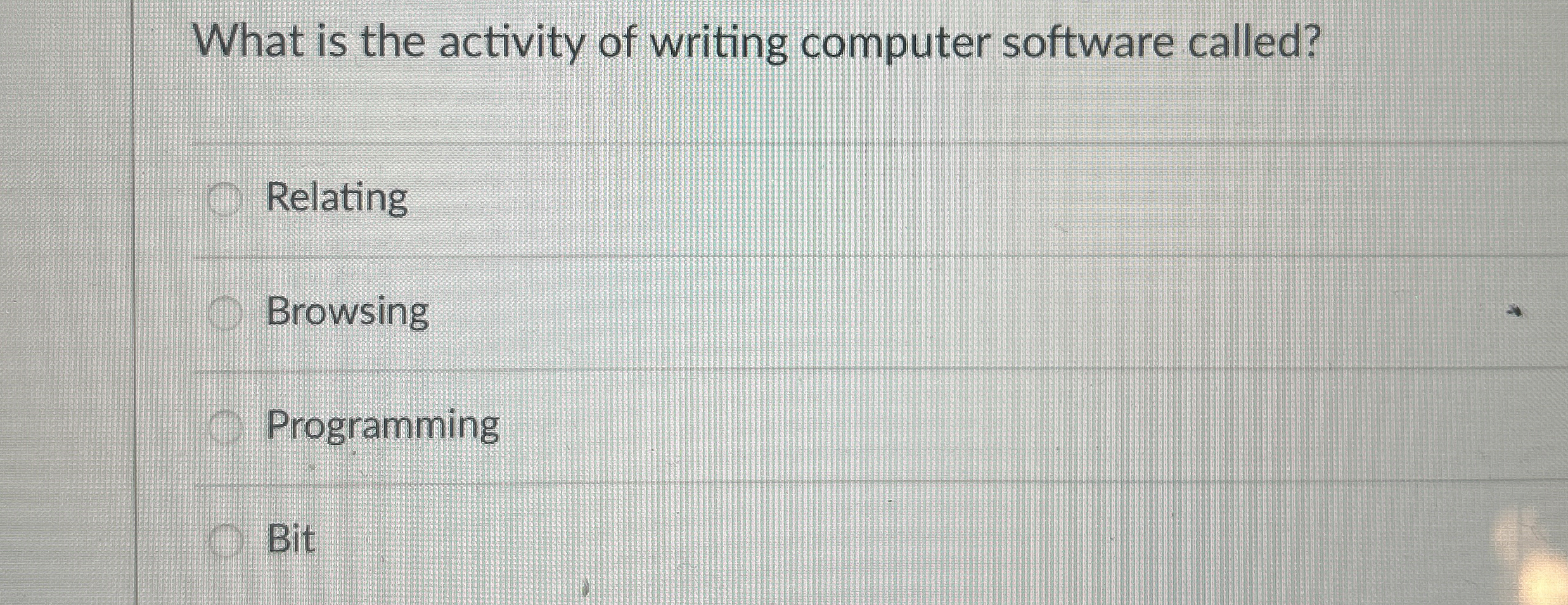 image text in transcribed