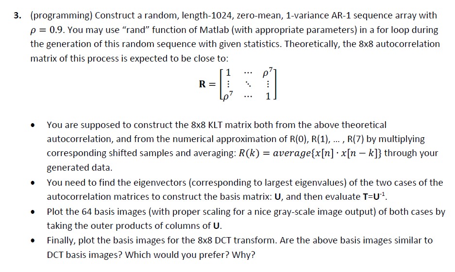  PLEASE check your code before sending it. I asked this question