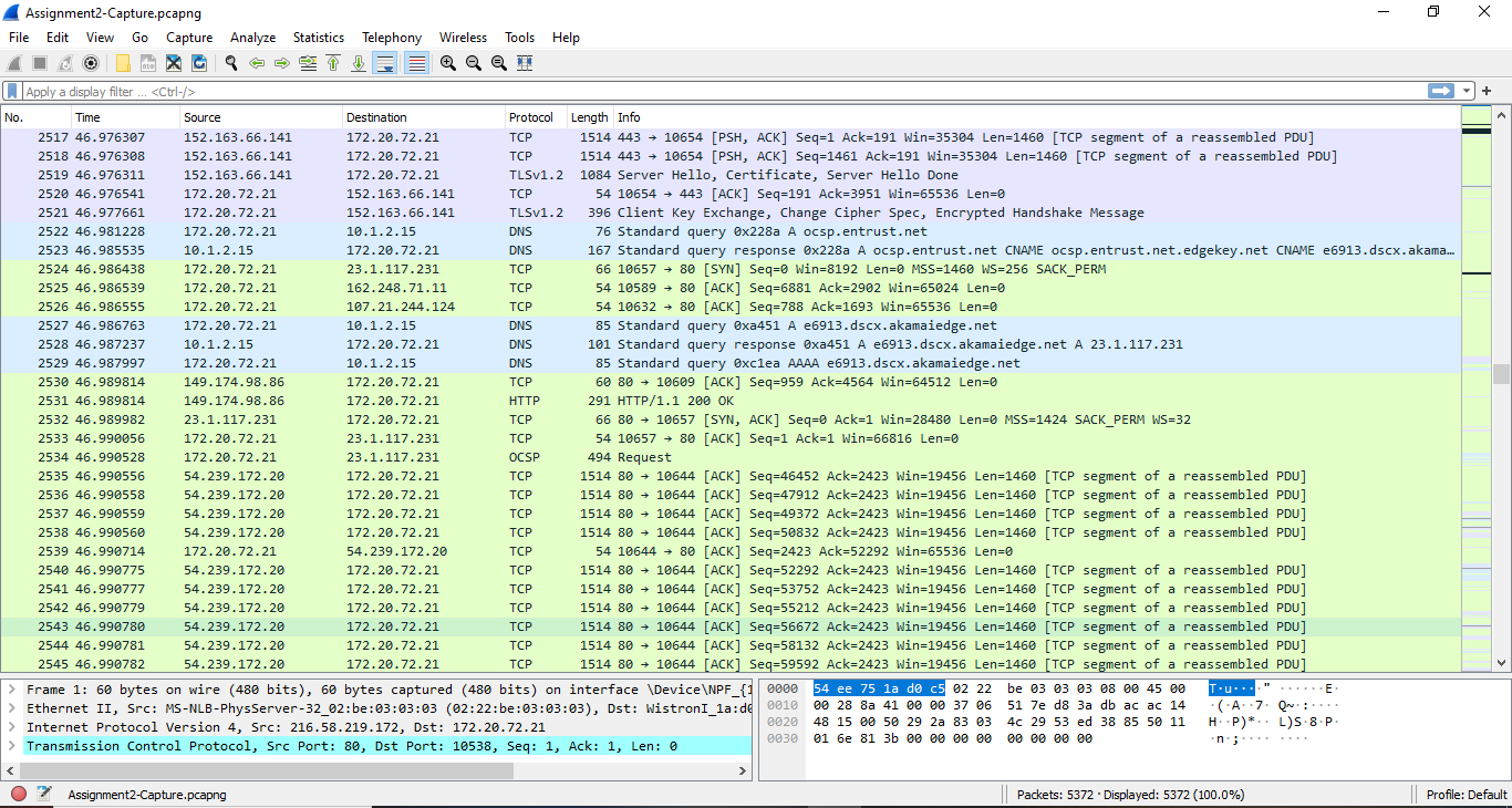 to the following questions in a Word doc. [PLEASE RESPOND IN THE