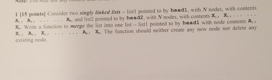 Data Structure and Algorithm in C++ 