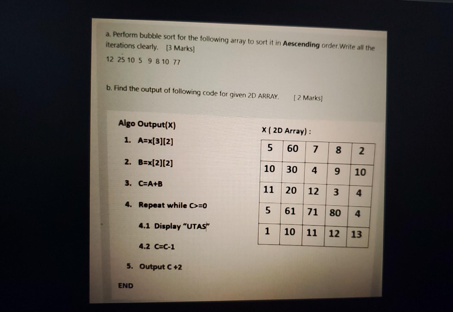 image text in transcribed