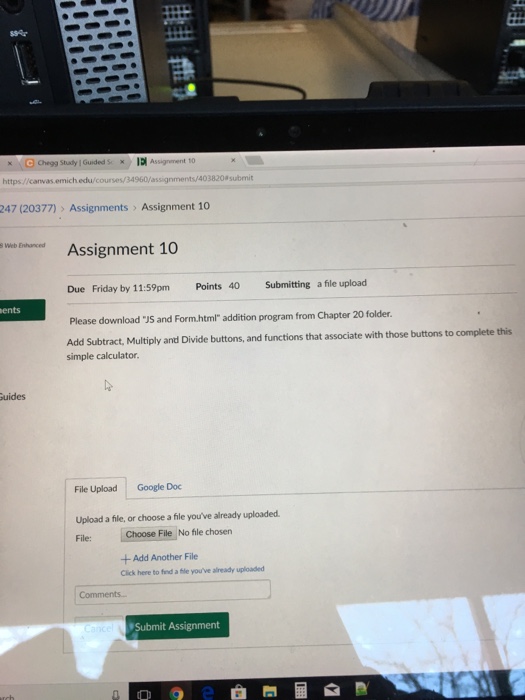 Language Settings Tools Macro Run Plugins Window ? 9 htm HTML> 3