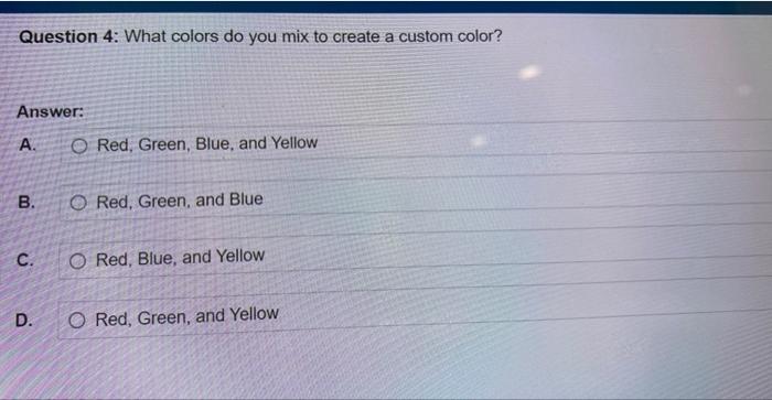 Roman (Body) D. Times New Roman Bold (Headings) and Times New Roman