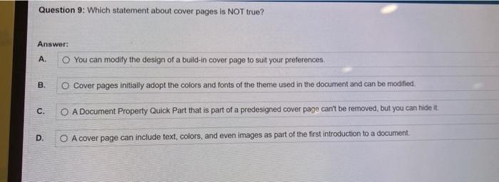 the colors Question 4: What colors do you mix to create a