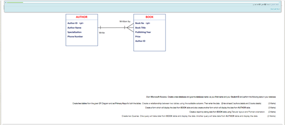  AUTHOR BOOK AUTHOR BOOK