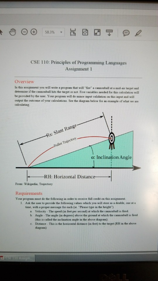  PLEASE HELP !!! i don't know how to program so can