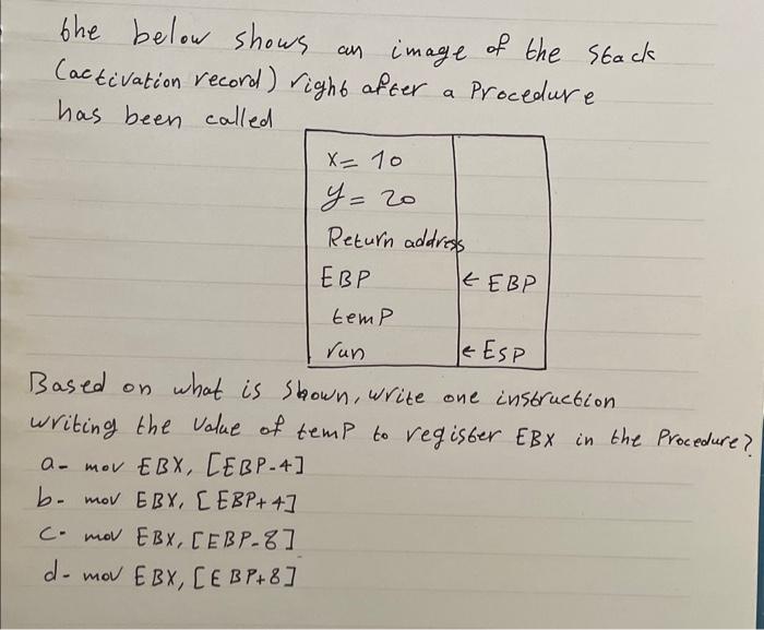 image text in transcribed