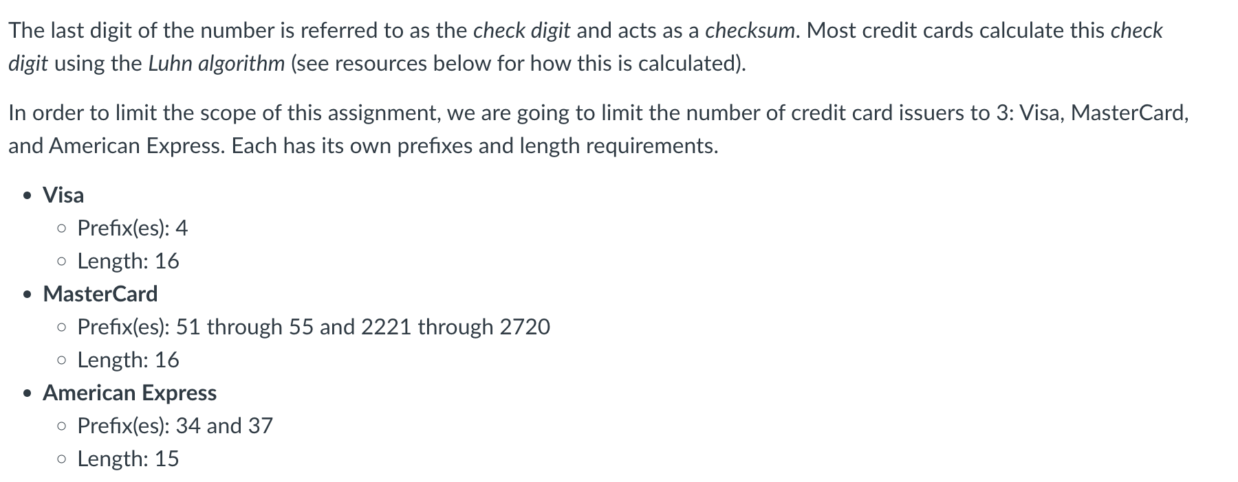 Python code: How do you write black box tests for verifing if