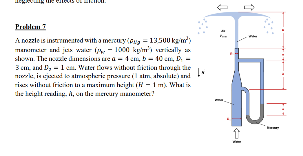 Hey the answer is 7.9 cm but please show steps on how