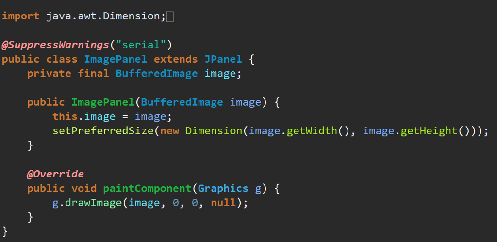 image text in transcribed