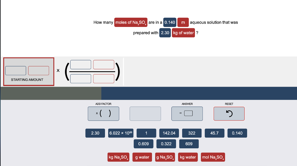 Important: Please put In box format as shown in the picture please.