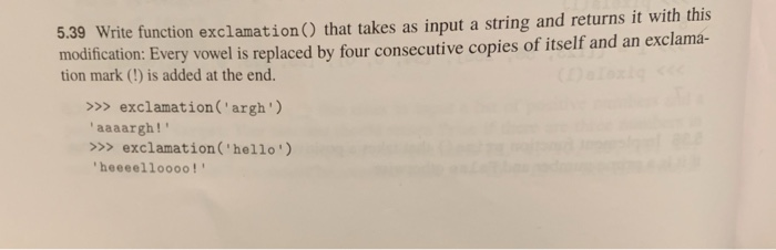  Please use python 3.7.2 for language Please comment for each line