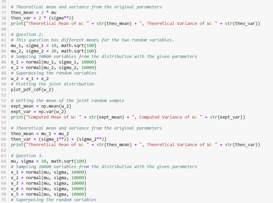 lecture notes (Lecture #31, Page 301). Use to = 8 [ms] and