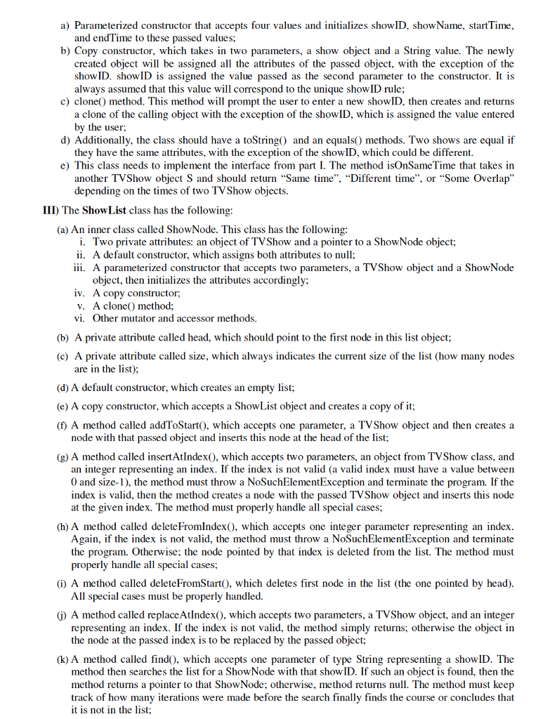 S 20.00 E 22.00 ABC2030 The_Goldbergs S 20.30 E 21.00 ABC21 Modern_Family