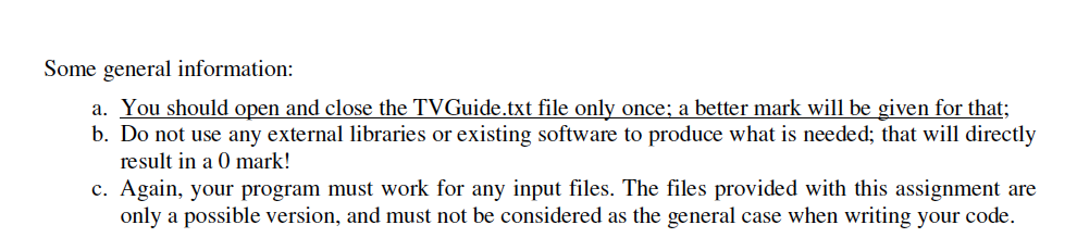 S 21.00 E 22.00 NBC21 World_Of_Dance S 20.00 E 22.00 ABC2130 American_Housewives