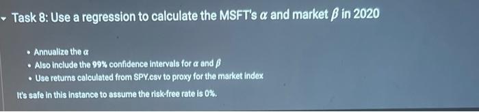 & 158.936279 & 22622100 \\ \hline 1 & 1/3/2020 & 158.320007 &