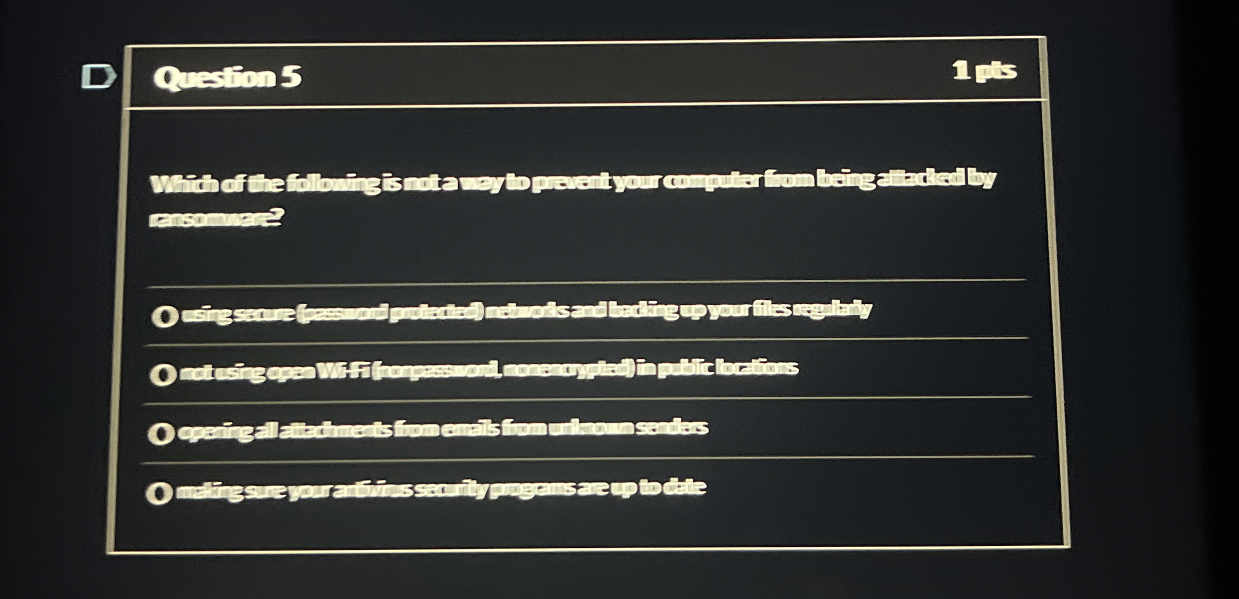 image text in transcribed