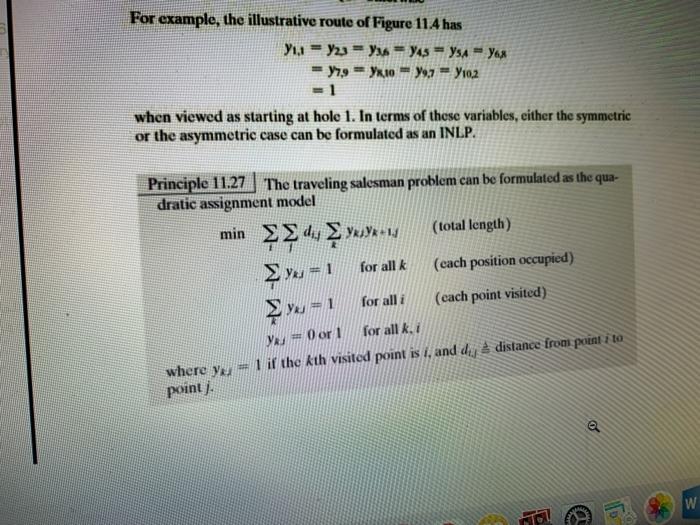 x3 + x1s=1 32.1 + 124 + 126 = 1 X3 +