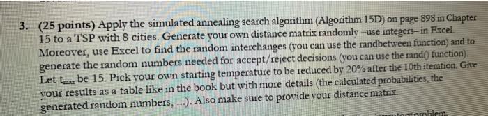 x34 + x3 = 1 14.2 + 443 + 146 = 1