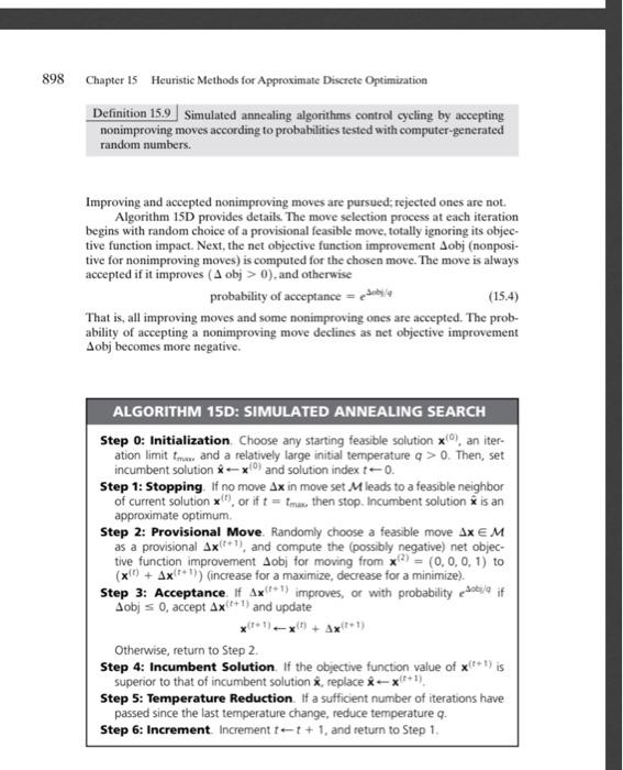 IS1 + 153 2 otto - 1 (d) To avoid any subtour