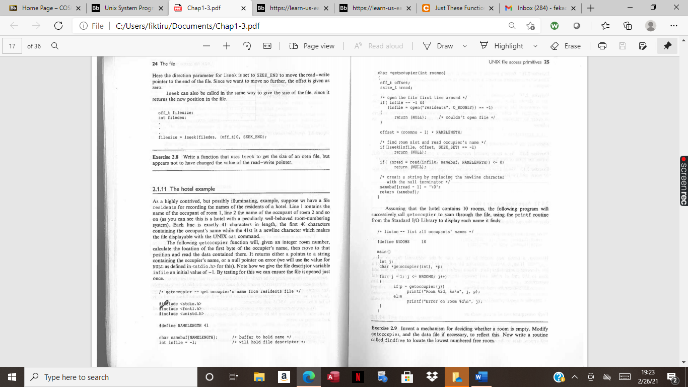 just add the following functions to a class before main. program is