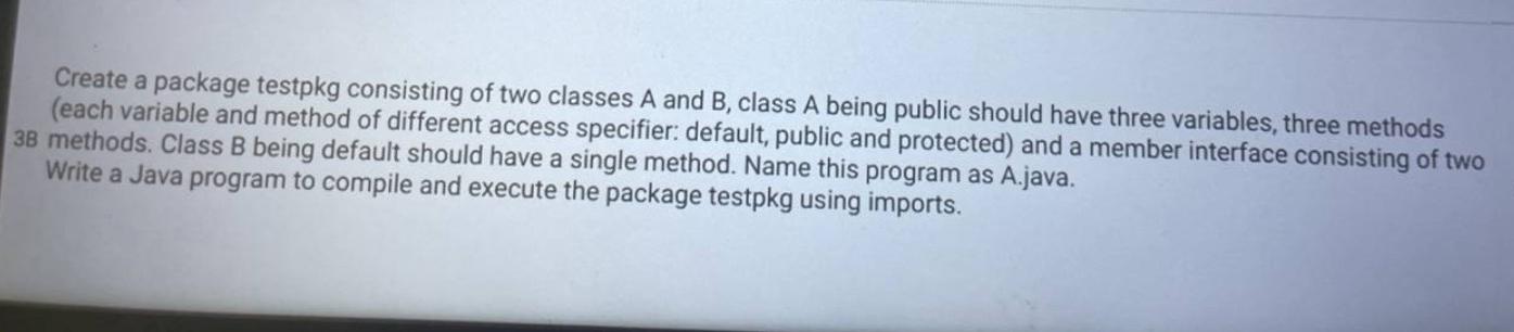 please send the correct answer within 1 hr an upvote will