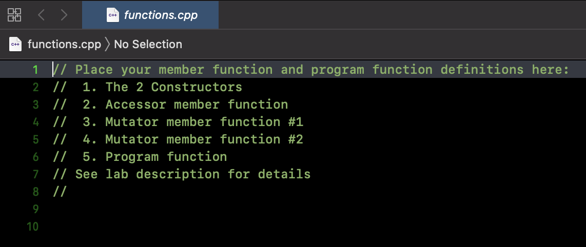 anagrams. An anagram is a word or phrase formed by rearranging the