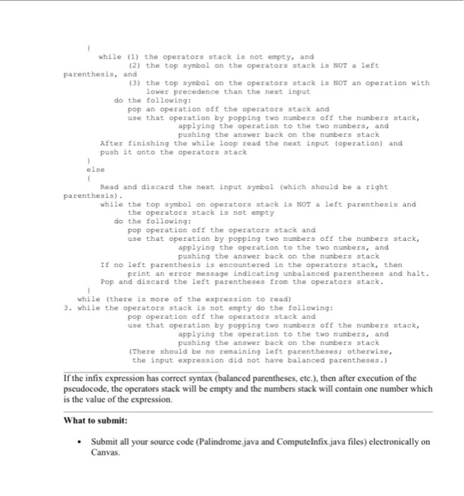 be grateful. I've posted the lab, and the included codes that are