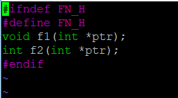 output i need. expected output Enter a unique integer between 1-49. 23