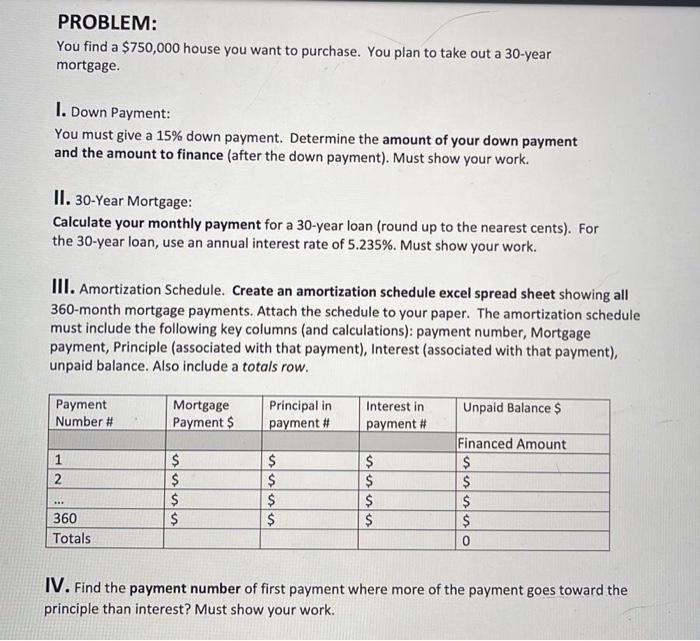Note! i need this done on Excel spreadsheet. and please urgent, i