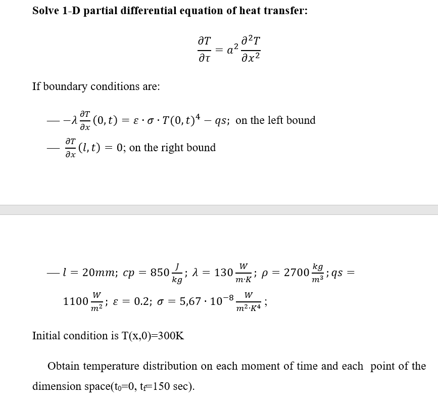  Please write code in PYTHON to solve the following question, !!!!!!!!!!!!!!!!!!!!!!!!!!!!!!!!!!!!!!!!!!!!!