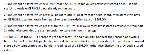setup() Serialberin 115200); randomseed lanalogReadio)) flag false void loop) if (flag-false) Serial