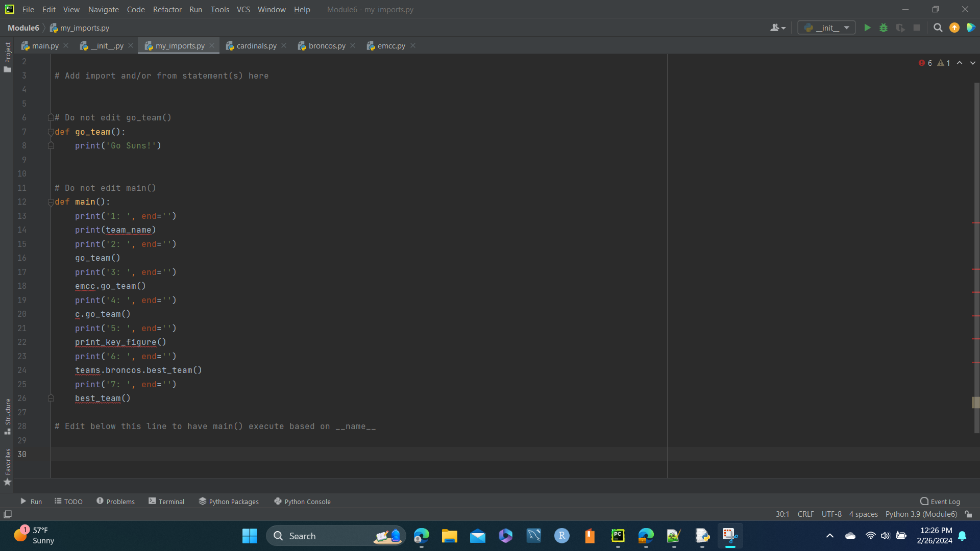 image text in transcribed