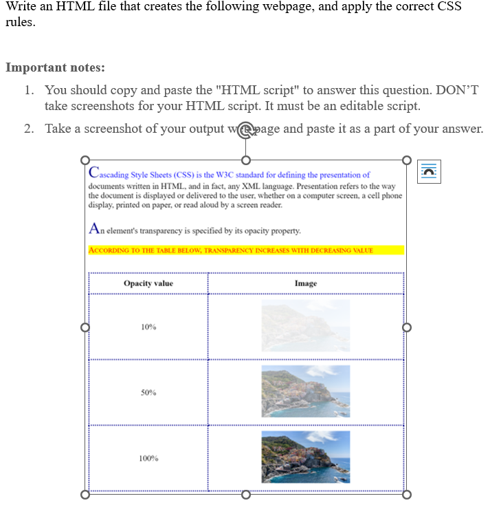 image text in transcribed