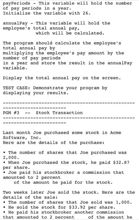 is found in the file: "PSET_2 - PROGRAMMING SET PROBLEM DESCRIPTIONS". Click