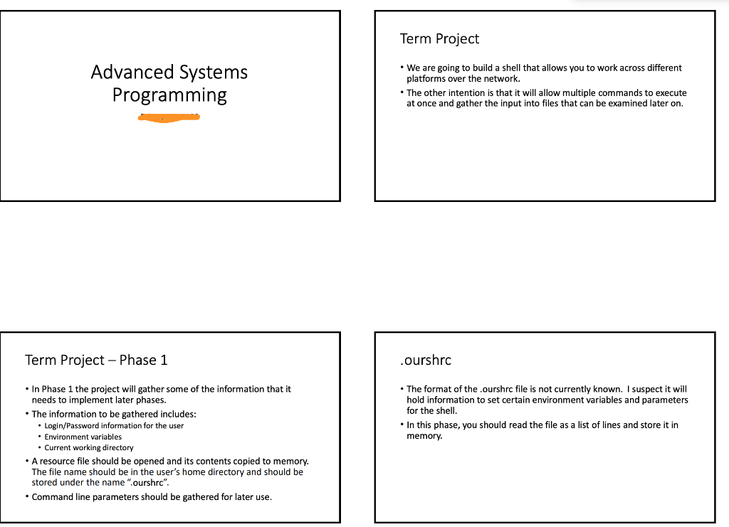 How would I implement this in C++ would appreciate if you can