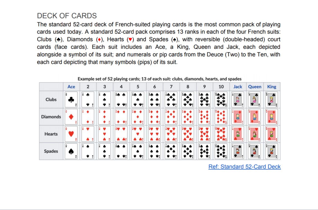 points) Write a function called bestLikenessScore () that is going to find