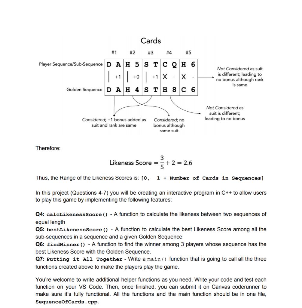 Golden Sequence. This function finds the maximum possible score a player could