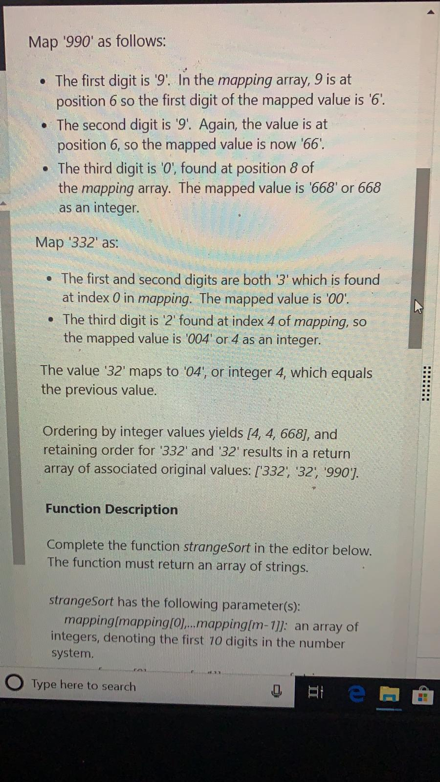 11 12 13 14 15 Due to a bug in a trading