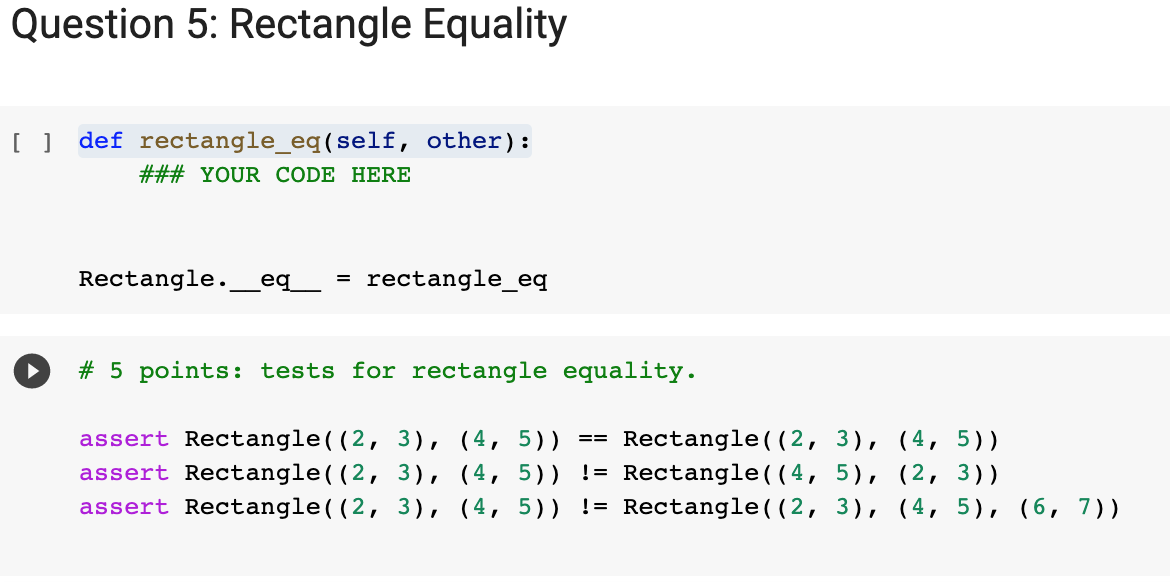 with a list, whose elements are either Interval, or a pair of