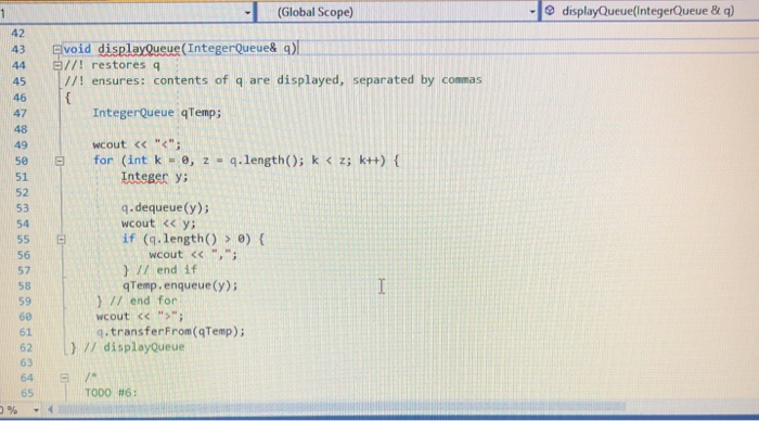 0 (if you have not completed Lab 0, do so now before